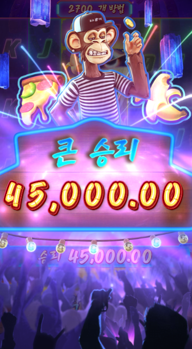 17870688364963.png