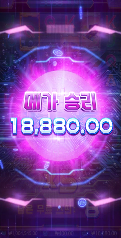 17871138324176.png