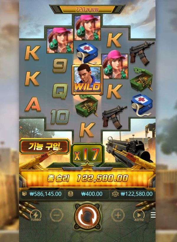 17460235923605.jpg