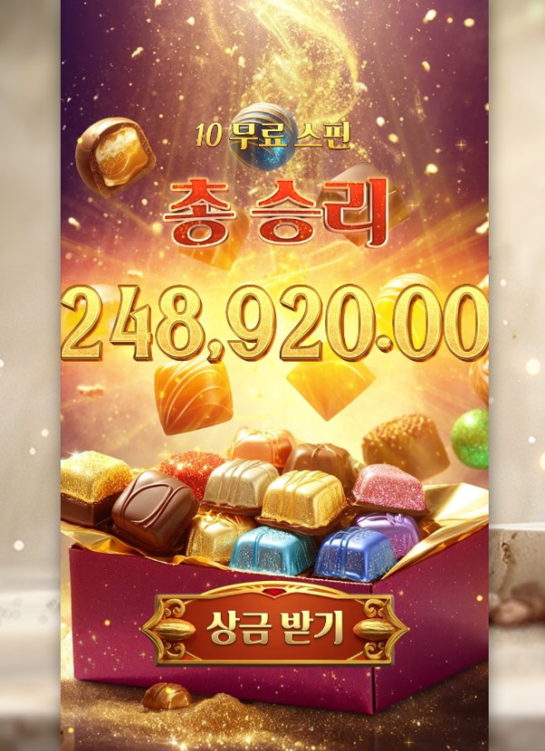 17461783165003.jpg