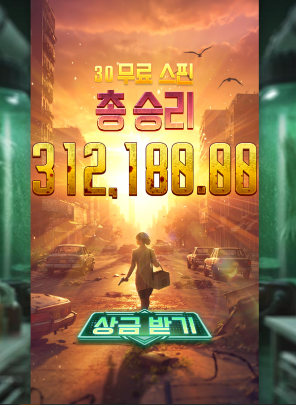 17463655177151.png