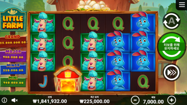 1746545555003.png
