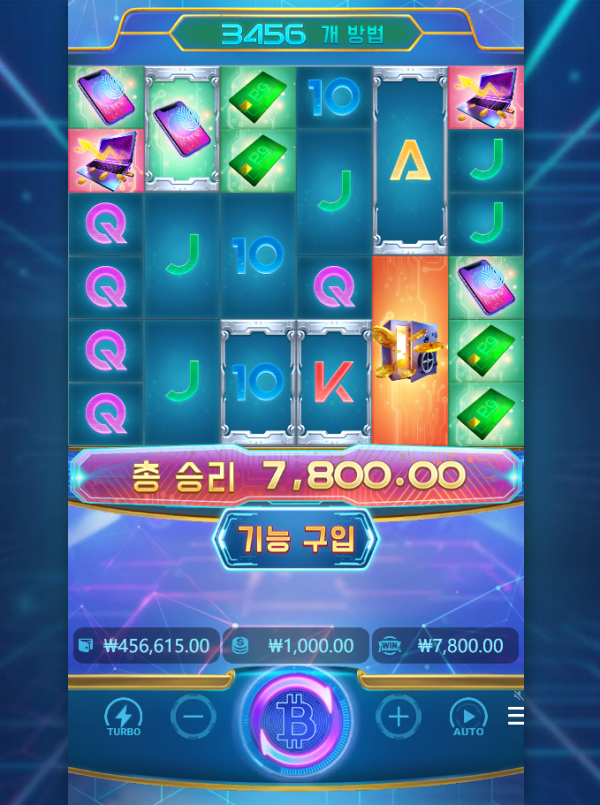 17468802418042.png