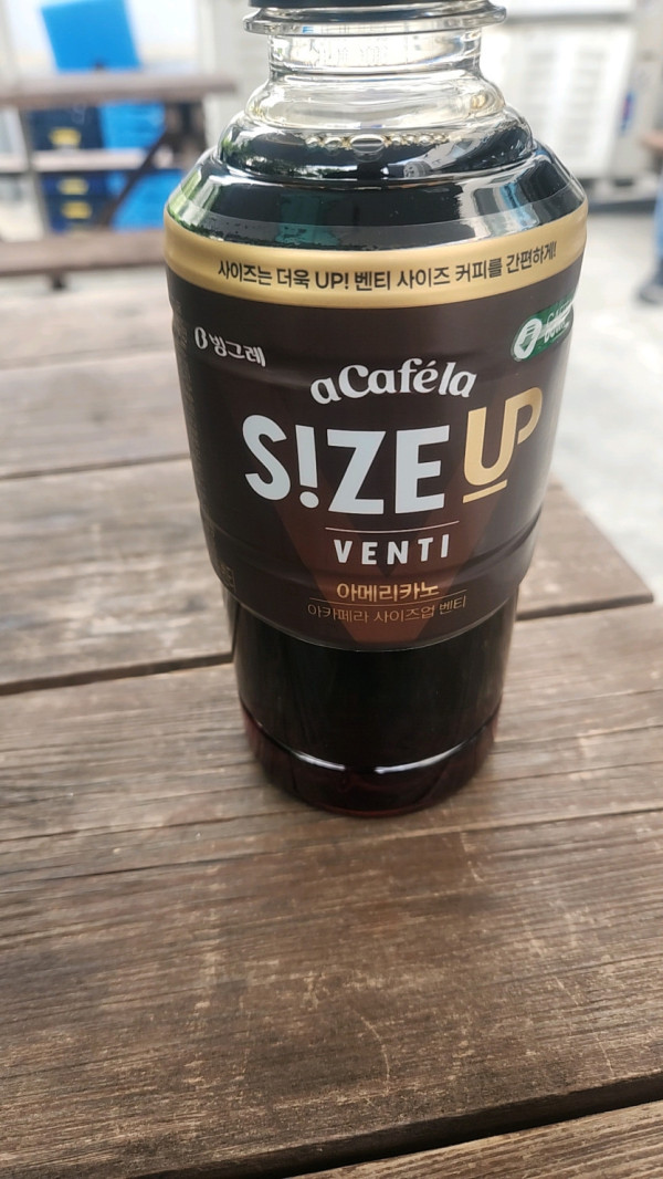 17470908346975.jpg
