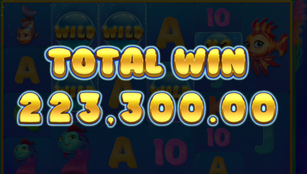 17472132347063.png
