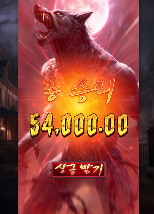 17473104354913.png