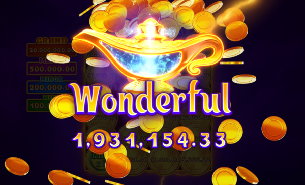 17473824362075.png