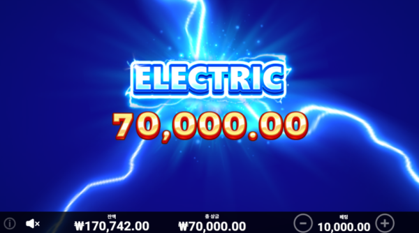 17474976365906.png