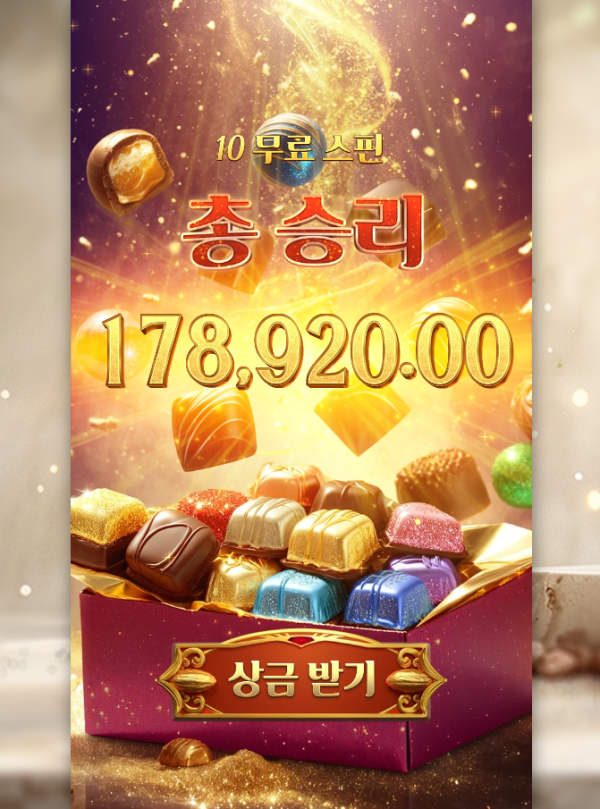 1747740635553.png