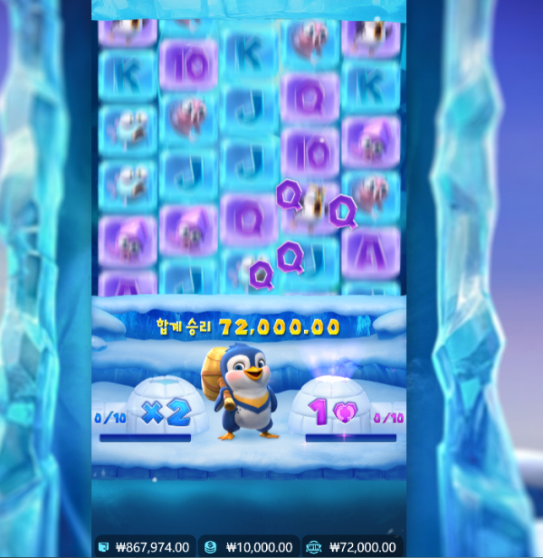 17477568371104.png