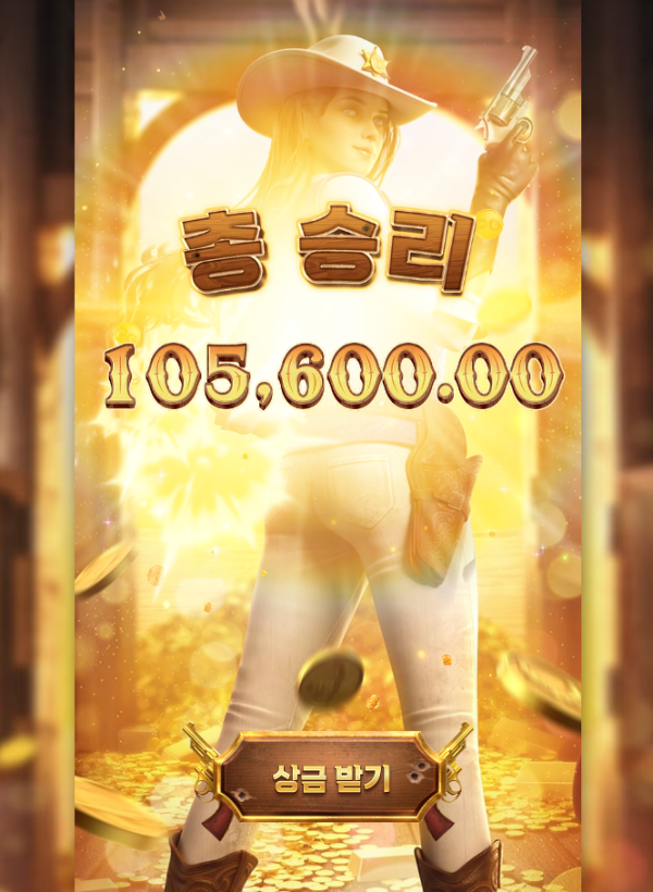 174783243377.png
