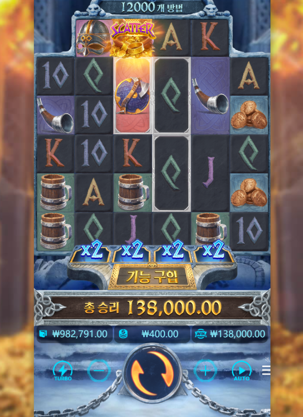 17481780422754.png