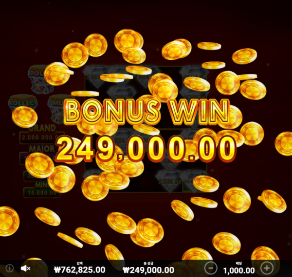 1748179838486.png
