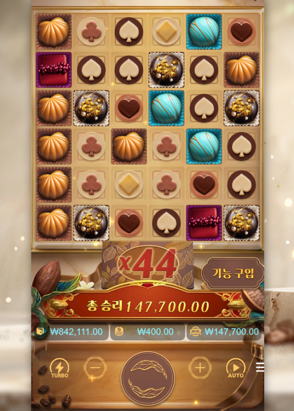 17483472343627.png