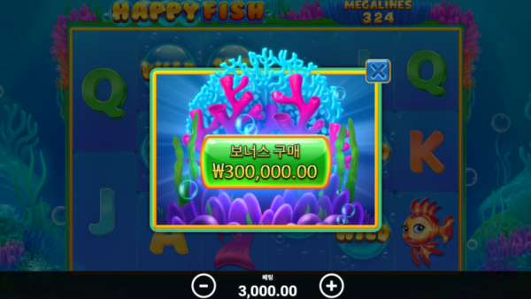 17483598346027.png