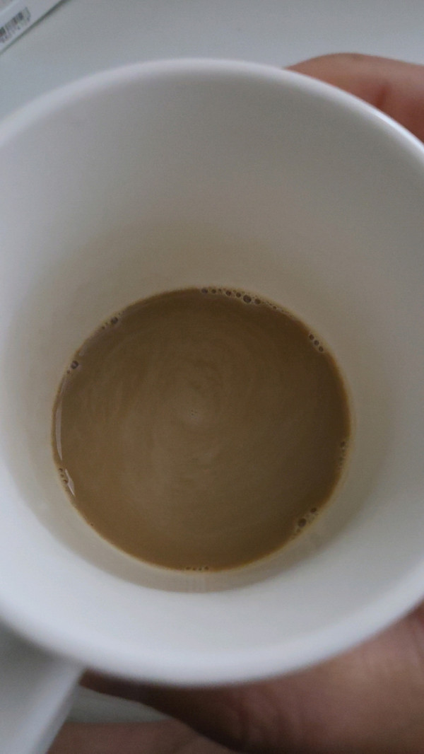 17484750360054.jpg
