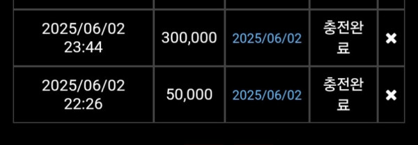 17489250326765.jpg