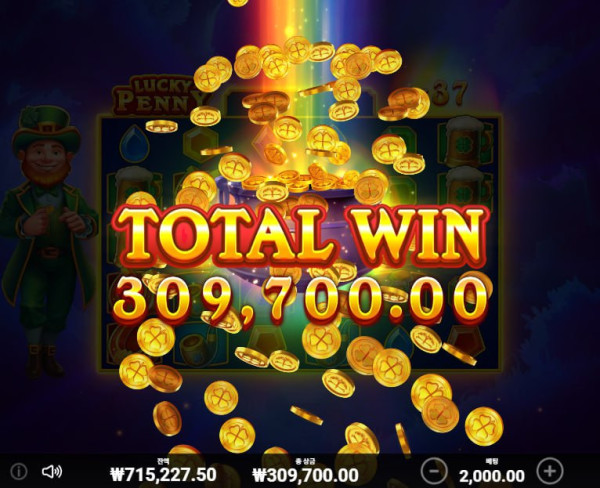 17491392325666.jpg