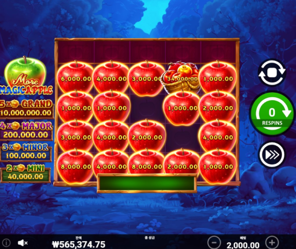 17491500325797.png
