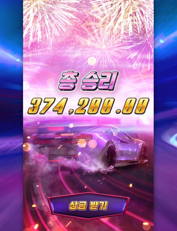 17491518316617.jpg