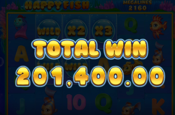 1749362440141.png