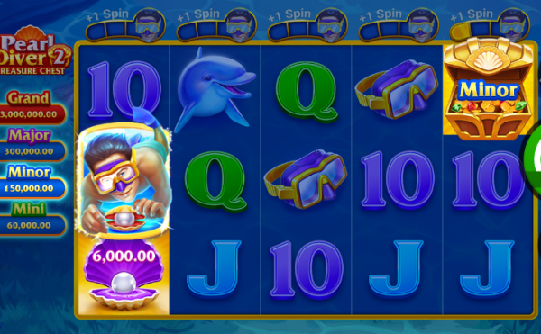 17495424353011.png