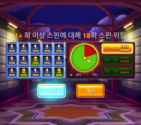 1749573034622.png