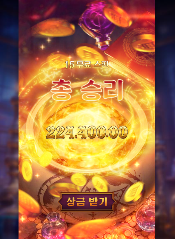17496594591953.png