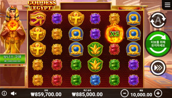 17499150476813.png