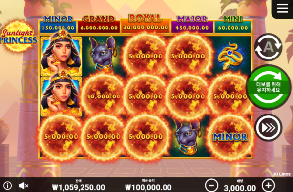 17500896529165.png