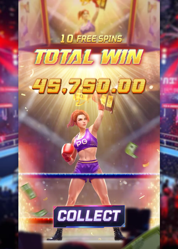 1750093241729.png