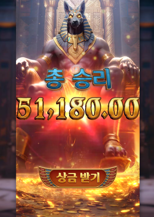 17501780101879.png