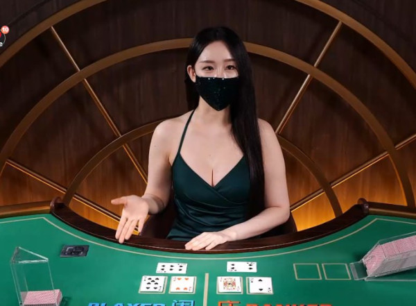 17501796706579.jpg