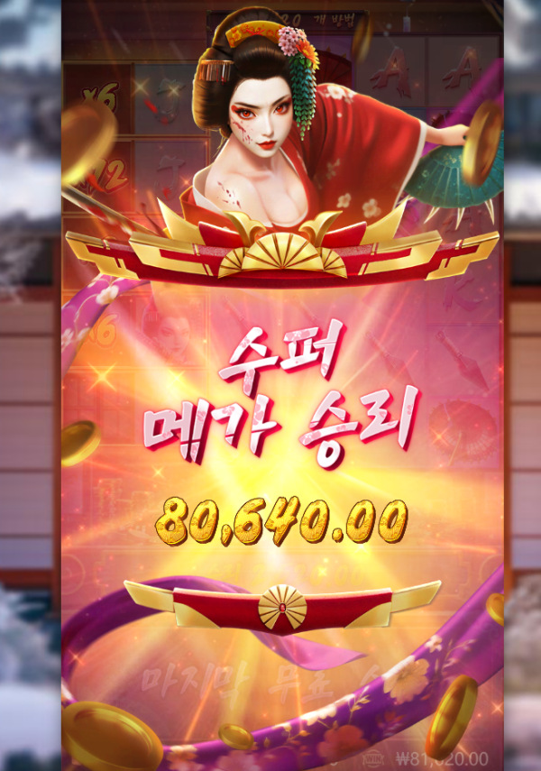 17504370535982.png