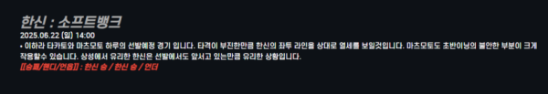 17505817252506.png