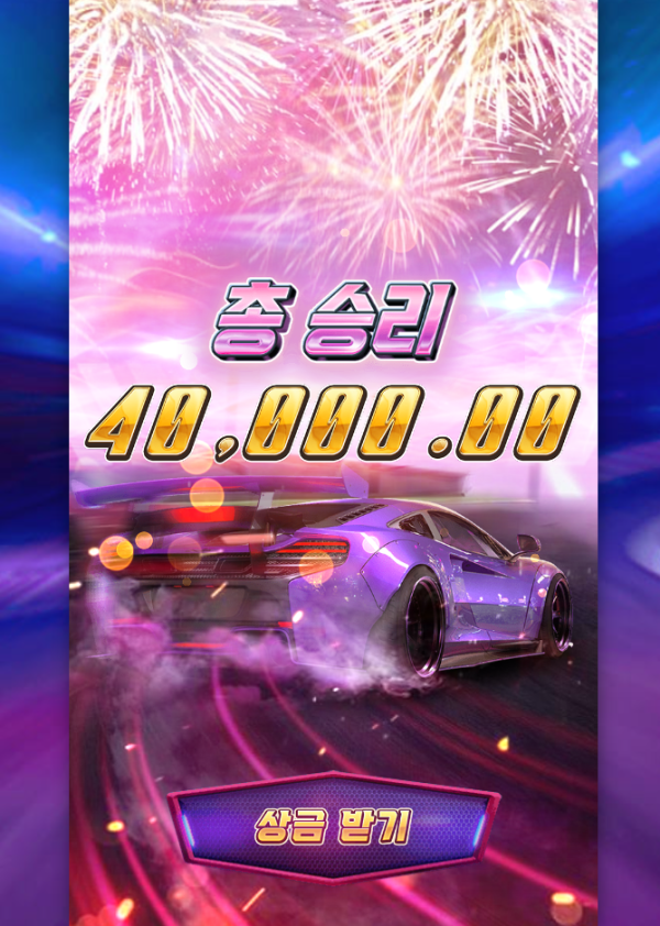 17508690334924.png