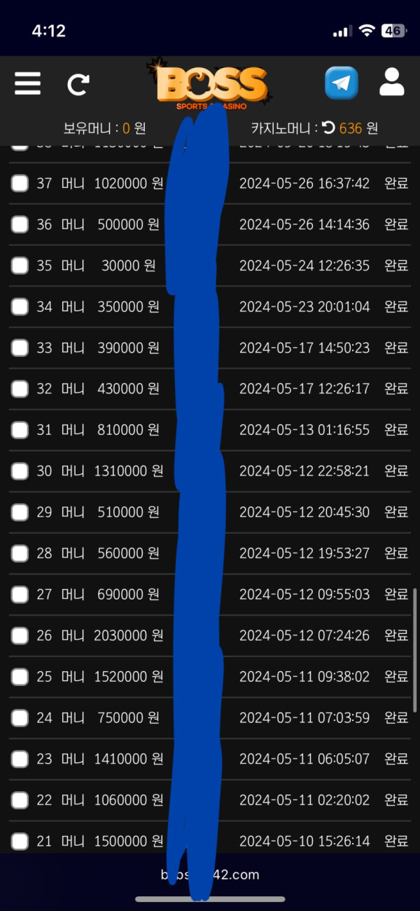 1750924842412.jpg