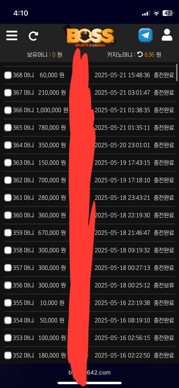 17509248427081.jpg