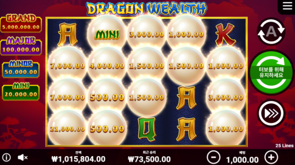 1750951832014.png