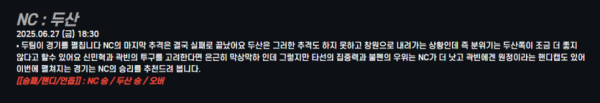 17510112390291.png