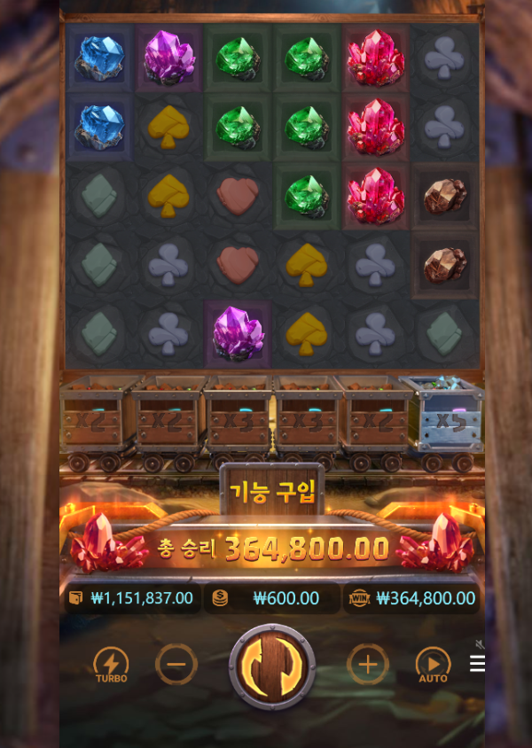 17510436337876.png