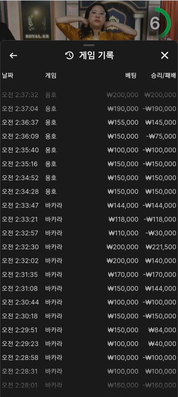 17510616342896.jpg