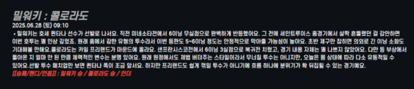 17510688344656.png