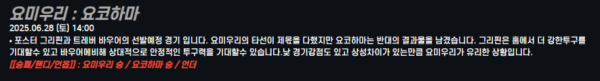 175107422648.png