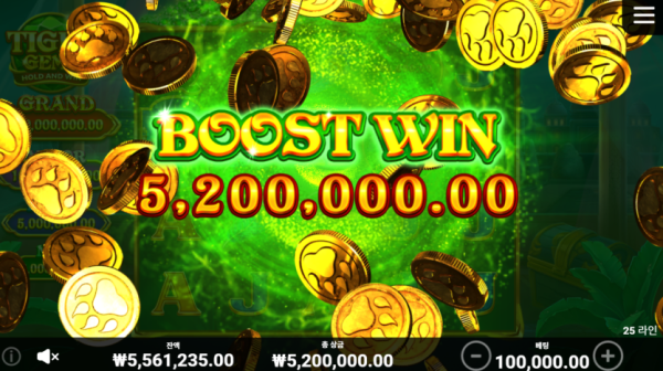1751124637051.png
