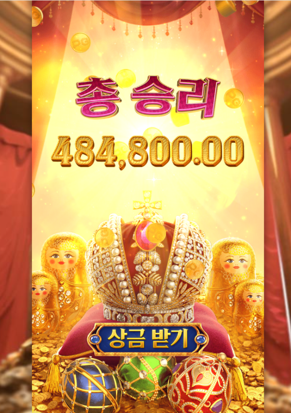 17511336344501.png