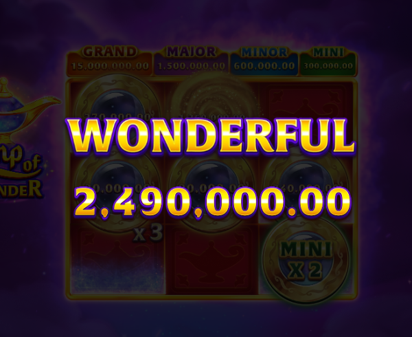 17511912377967.png