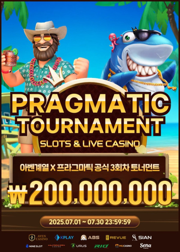 17512974430795.jpg
