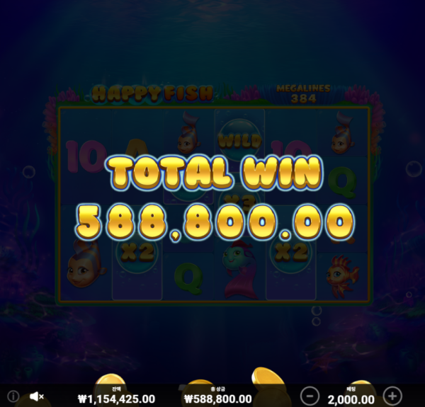 17513010342007.png