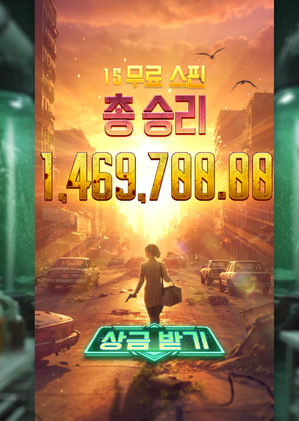 1751301038901.png